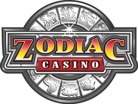 zodiaccasinoca